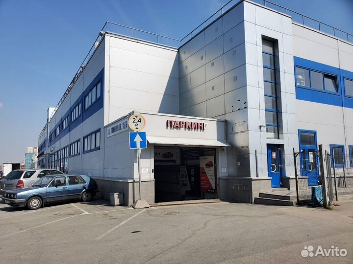 Диски R22 Chevrolet Tahoe