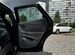 Renault Kaptur 2.0 AT, 2017, 227 169 км с пробегом, цена 1249000 руб., Ярославль