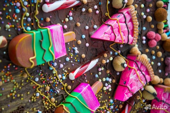 Продам ооо тд 