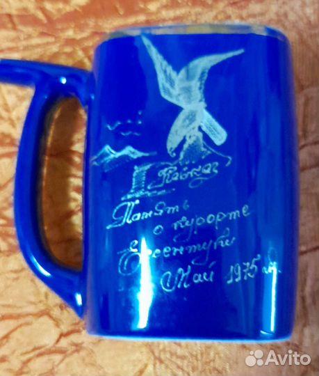 Бюветница,Поильник,Соусница,Горчичница