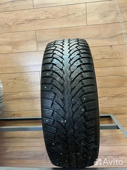 Formula Ice 225/65 R17