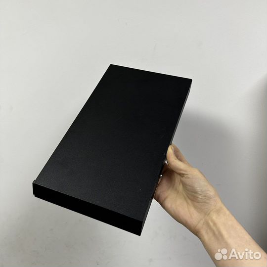 Корпуса/крышки на ps4 fat бу оригинал