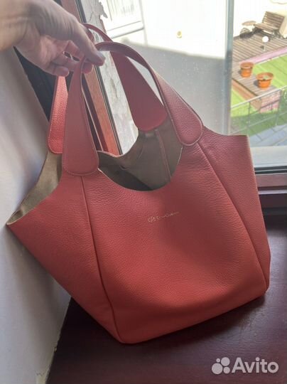 Сумка женская Cruciani