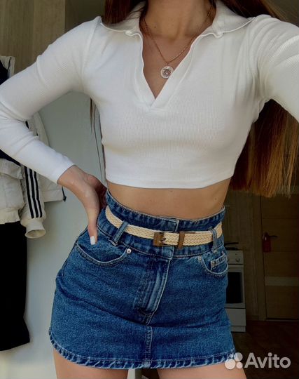 Женские вещи пакетом 40 42