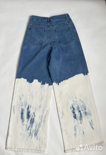 Пакет женских вещей 42 44