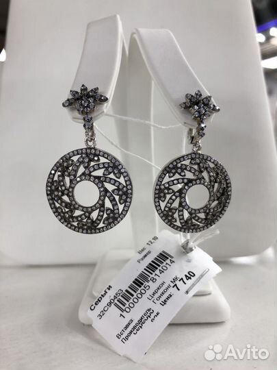 Франшиза ювелирных украшений. Прибыльный бизнес. П