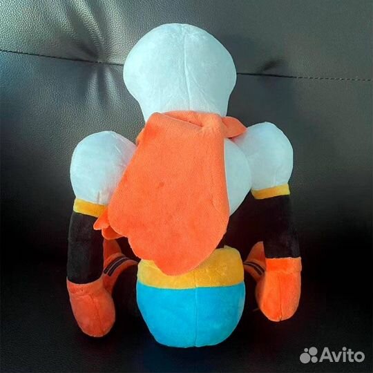 Папирус мягкая игрушка 27 см