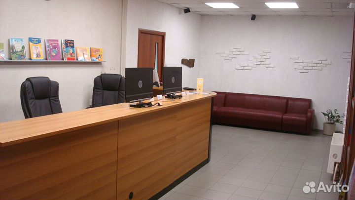 Курсы англ языка в Жулебино. огэ/егэ все предметы