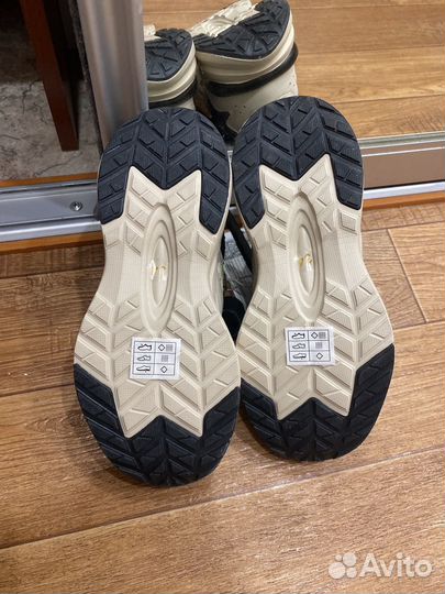 Кроссовки для мальчика