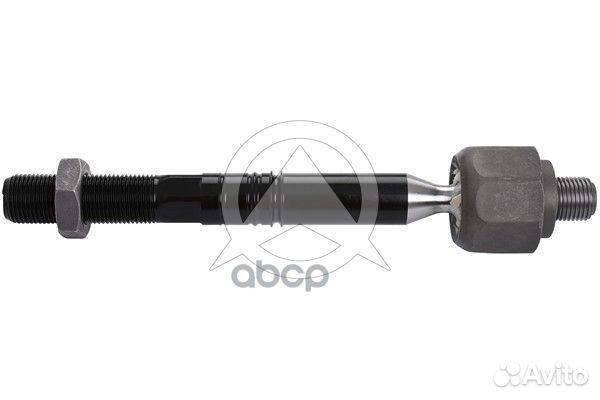 Joint перед прав/лев 67013 Sidem