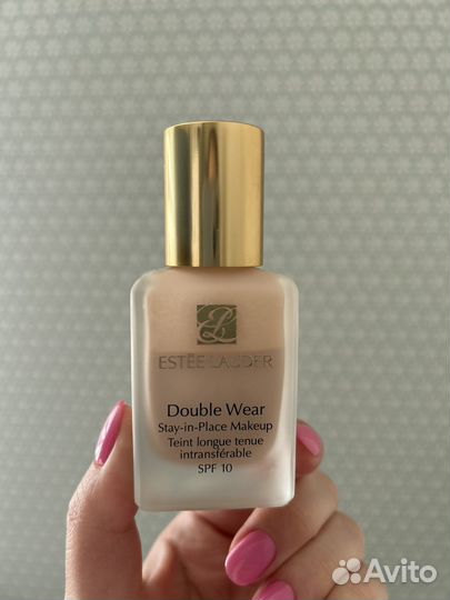 Тональный крем Estee Lauder