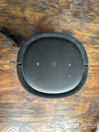 Колонка Harman/Kardon Citation 100 mkii Black