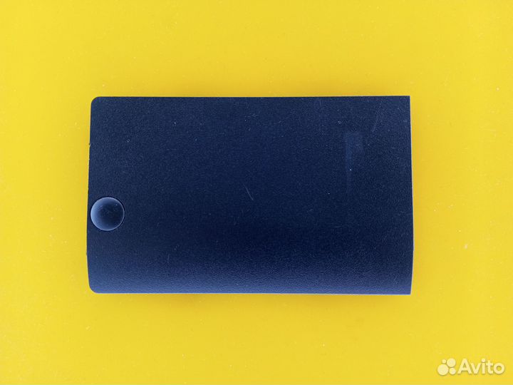 Крышка поддона DZC34twhhd00003A DNS twha