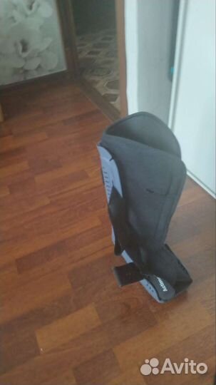 Ортез на голеностопный сустав р-р 38-40