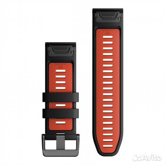 Ремешок Garmin QuickFit 26 Watch Bands