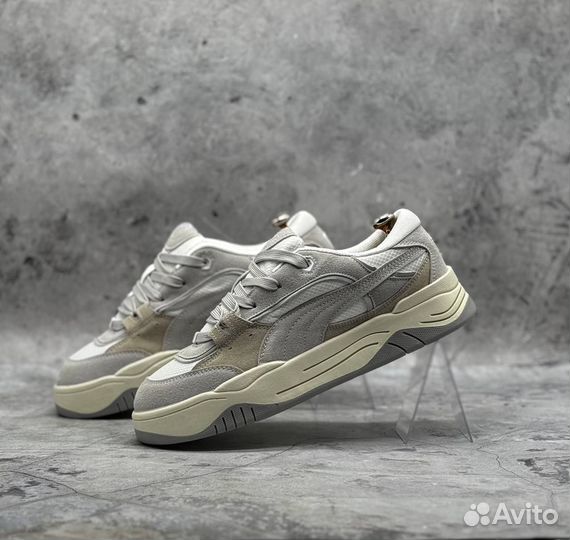 Кроссовки Puma мужские 41 42 43 44 45