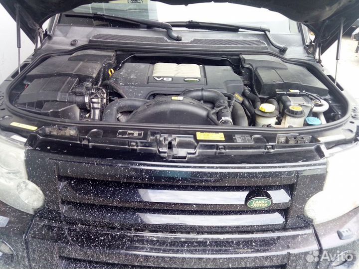 Моторист-автомеханик