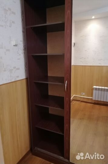 Шкаф купе бу