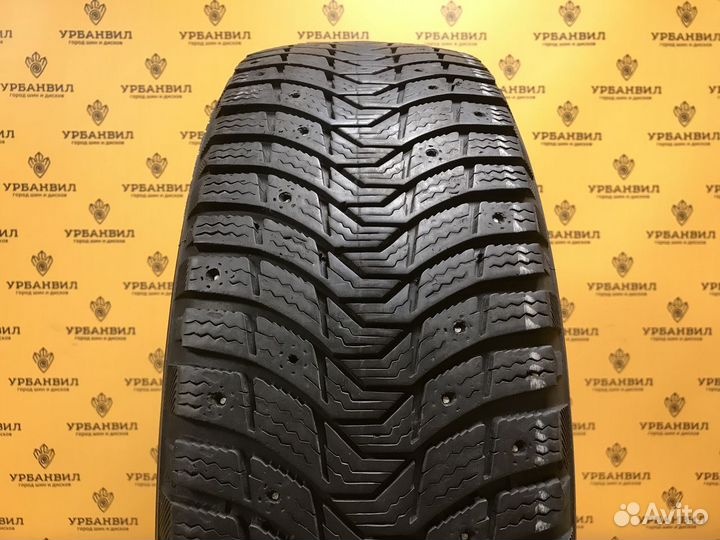 Michelin X-Ice North 3 215/65 R16 102T