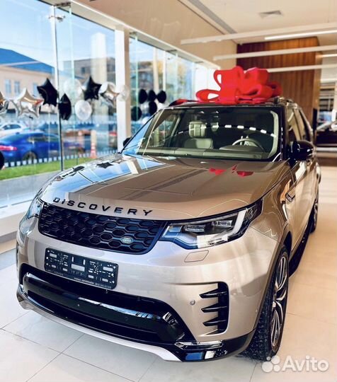 Аренда авто с выкупом. Лизинг автотранспорта