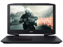 Ноутбук игровой Acer Aspire VX5-591G-57XN