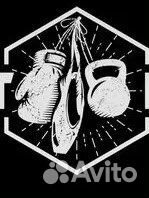 Продавец консультант в шоурум одежды