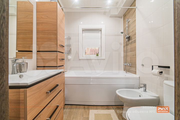 Дом 146 м² на участке 10 сот.