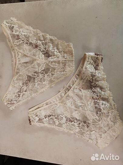 Трусы для Р