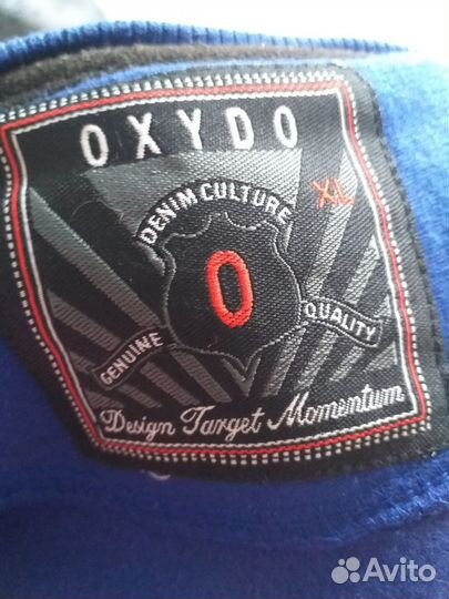 Кофта,свитшот, размер XL