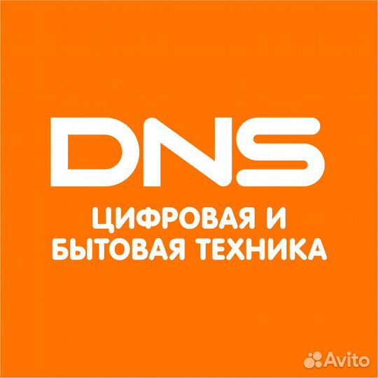 Кладовщик-комплектовщик (г. Екатеринбург)