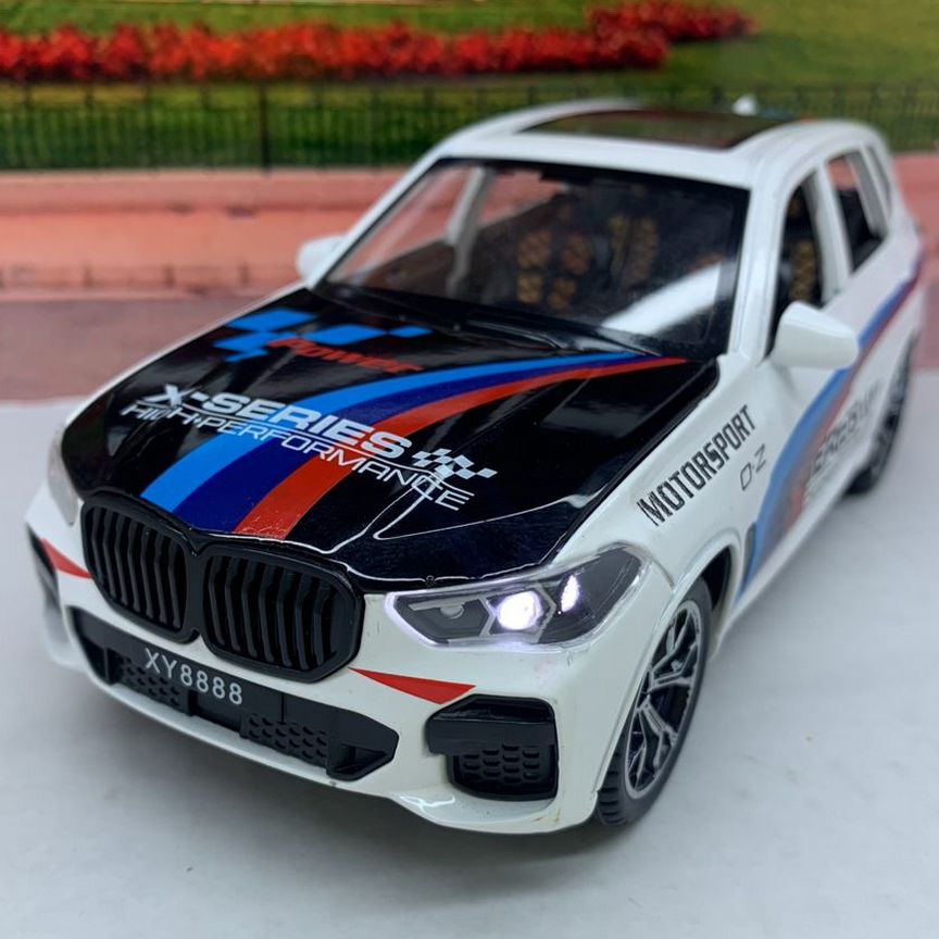 Лейла мен Сильвия темір торы