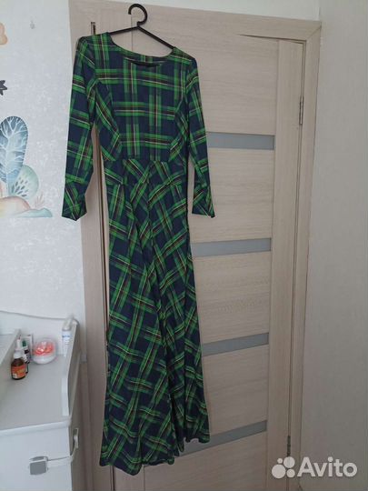 Женские вещи пакетом 44 46 размер