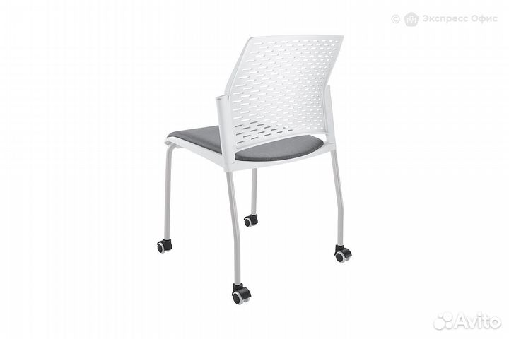 Стул офисный Rewind 00014072