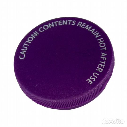 Крышка слива GM-750 - Grand Master GM-750