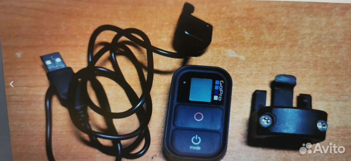 GoPro. Товары, аксессуары, прибамбасы