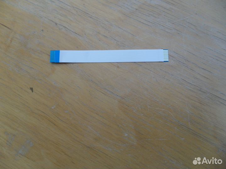 Джамперы Molex 21039-0252