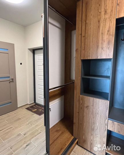 Шкаф купе напрямую от производителя