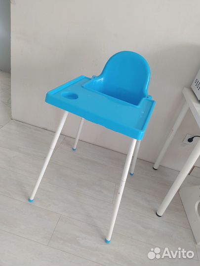 Столик для кормления не икеа