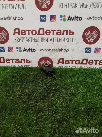 Датчик детонации Mercedes-Benz E-Класс A0041539028