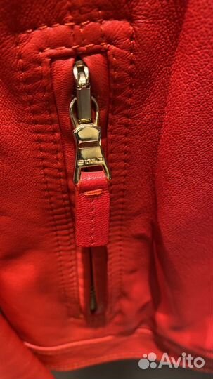 Куртка etro женская