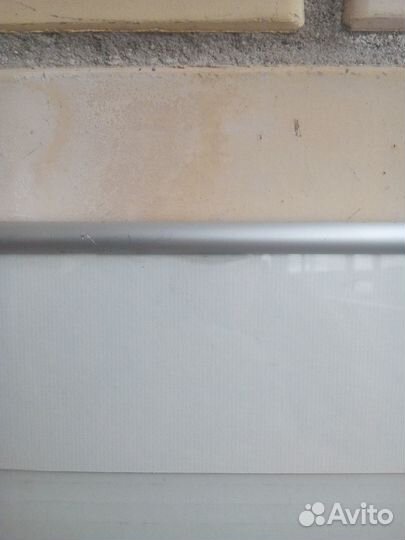 Фото рамка 54х65