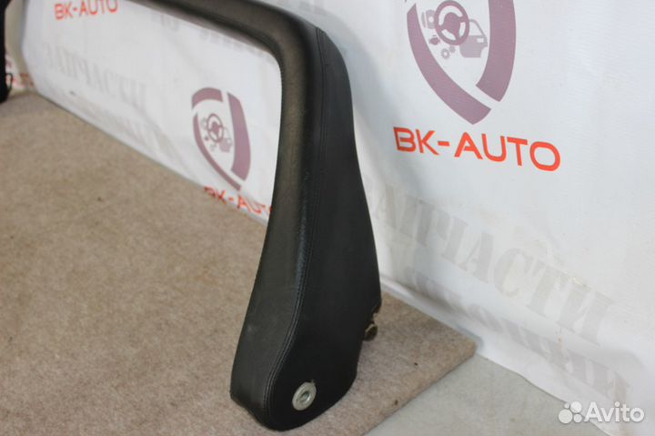 Дуга складной крыши Mercedes SL-Class R129