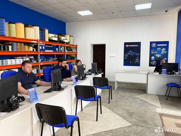 Шлицевая пара 59X167.6 130X6 H285/070 25