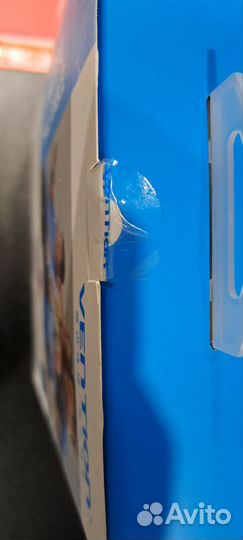 Vention Кабель Displayport 8K версия 1.4, 2м