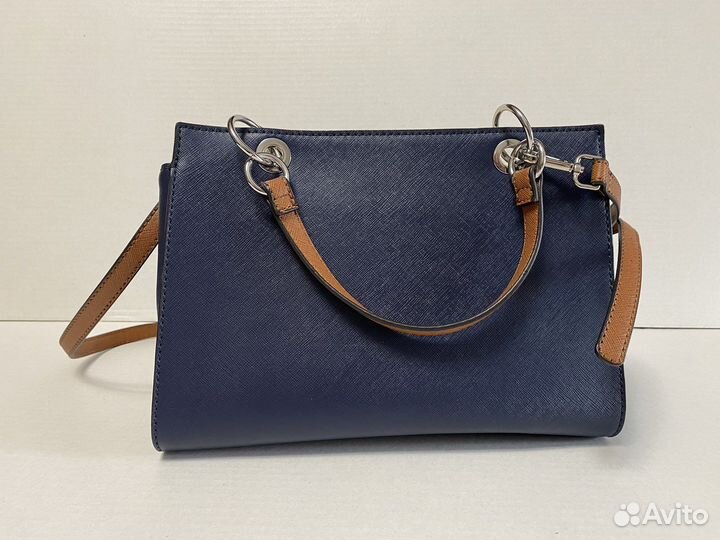 Сумка Guess оригинал новая