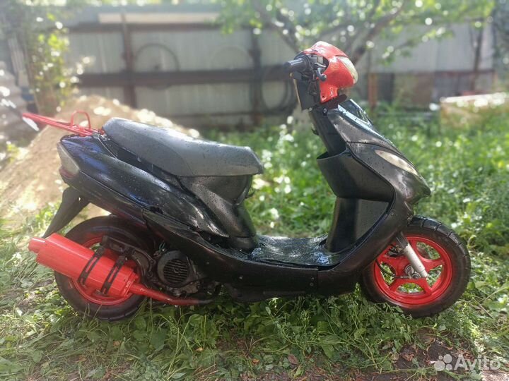 Irbis r50