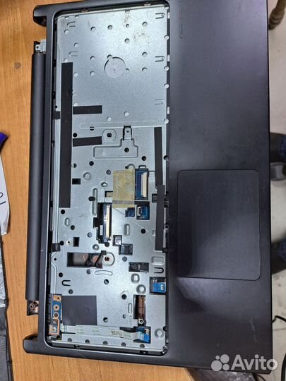 Acer Aspire V5-431P