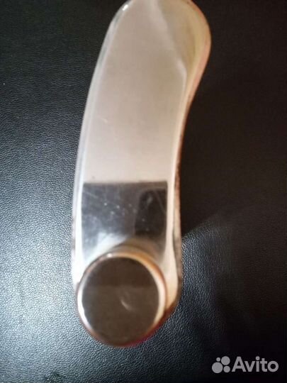 Фляжка СССР