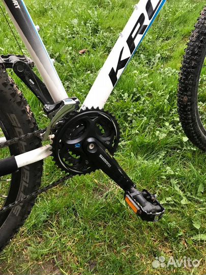 Велосипеды бу взрослый