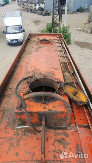 Пескоструйная очистка огнезащита покраска